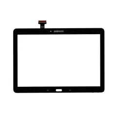 MR3_115896 Тачскрін сенсор для планшету samsung p600, p601, p605 galaxy note (10.1) black 