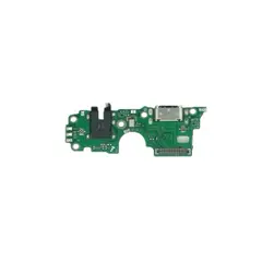 MR3_116512 Нижня плата oppo a55 