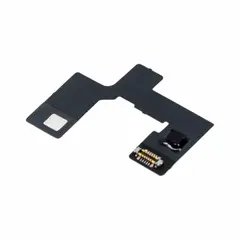 MR3_116525 Шлейф face id iphone x для програматора i2c (v2.0) 