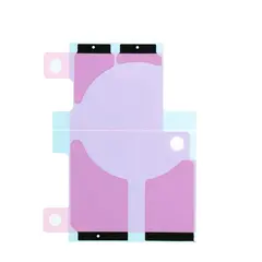 MR3_116529 Стікер батареї для iphone 12 pro max 
