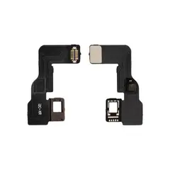 MR3_116544 Шлейф face id iphone xr для програматора i2c 