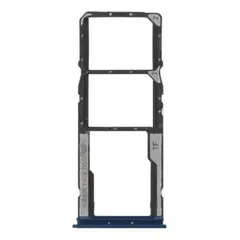 MR3_116847 Тримач sim-карти redmi note 11 (global), redmi note 11s twilight blue 