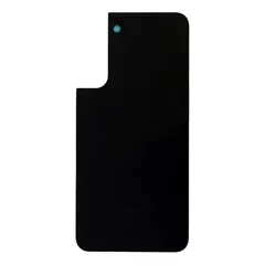 MR3_116868 Задня кришка samsung s906 galaxy s22 plus 5g (2022) black 