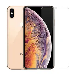 MR3_116933 Скло iphone xr (2018), 11 (0.3mm, 2.5d) без упаковки 