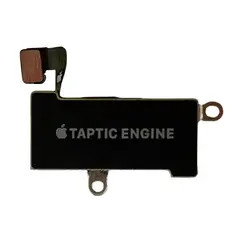 MR3_117088 Вібромотор iphone 12, iphone 12 pro оригінал 