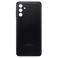 MR3_117359 Задня кришка samsung a136 galaxy a13 5g (2022) black 