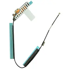 MR3_117671 Шлейф ipad mini 4 антени wi-fi, bluetooth 