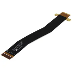 MR3_117838 Шлейф для планшету samsung t520, t521, t525 galaxy tab pro (10.1) міжплатний 
