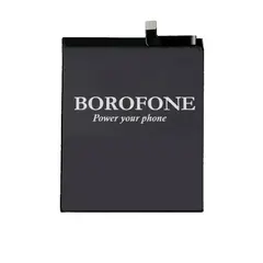 MR3_118476 Акумулятор xiaomi mi 9, mi 9x (bm3l) borofone 