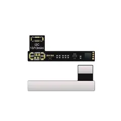 MR3_118596 Шлейф акумулятор iphone 13, iphone 13 mini для програматора i2c (v4.0) 