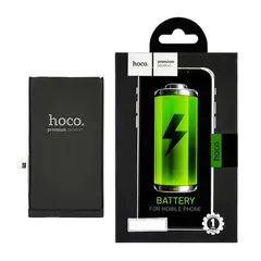 MR3_119269 Акумулятор iphone 12, iphone 12 pro (hoco) 2815mah 