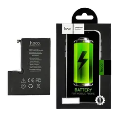 MR3_119270 Акумулятор iphone 12 pro max (hoco) 3687mah 