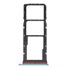 MR3_119333 Тримач sim-карти motorola xt2231 moto g22 iceberg blue 