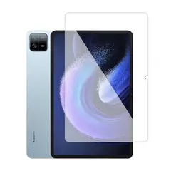 MR3_119375 Скло xiaomi pad 6, 6 pro 11.0 (0.3mm, 2.5d) 