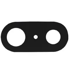 MR3_119942 Скло камери для google pixel 7 