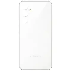 MR3_120098 Задня кришка samsung a546 galaxy a54 5g (2023) білий 