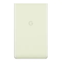 MR3_120115 Задня кришка google pixel 7 lemongrass оригінал (prc) 