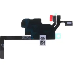 MR3_120392 Шлейф динаміка, спікера (receiver fpc) iphone 13 pro для програматора jcid (v1.0) 