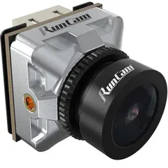 MR3_120746 Камера runcam phoenix 2 sl 1000tvl 1, 2 cmos 4:3, 16:9 pal, ntsc 