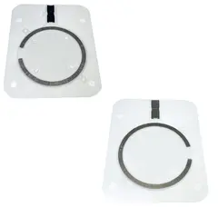 MR3_120864 Набір магнітів в корпус iphone 13, 13 pro, 13 pro max 
