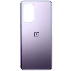 MR3_121136 Задня кришка oneplus 9 4g winter mist (пурпуровий) оригінал (prc) 