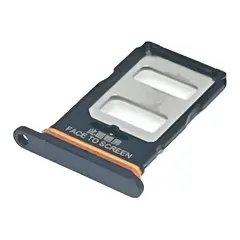 MR3_121145 Тримач sim-карти redmi note 13 pro plus 5g black 