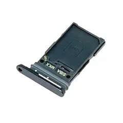 MR3_121165 Тримач sim-карти samsung s928 galaxy s24 ultra black 