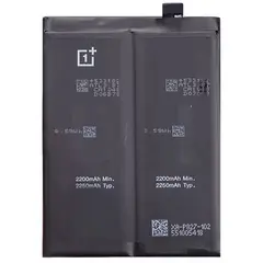 MR3_122003 Акумулятор oneplus 9 pro (blp827), (aaaa), (без logo) 