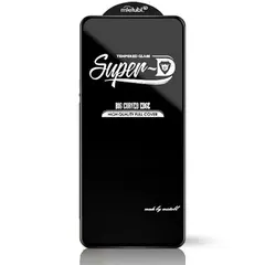 MR3_122865 Скло samsung a305, a307, a407, a505, a507 galaxy a30, a30s, a40s, a50, a50s (mietubl super-d) black 