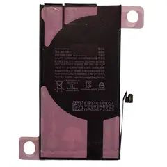 MR3_123496 Акумулятор iphone 12, iphone 12 pro (original prc, без помилки) 2815mah 
