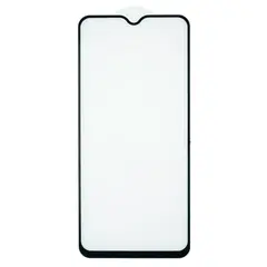 MR3_123619 Скло tecno pop 5 lte, pop 7 (mietubl super-d, black) без упаковки 