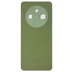 MR3_124165 Задня кришка redmi 14c green оригінал (prc) 