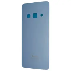 MR3_124173 Задня кришка redmi a3 blue оригінал (prc) 