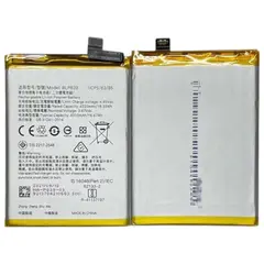 MR3_124297 Акумулятор oppo a94 5g, a95 5g, reno 5z (blp839) 