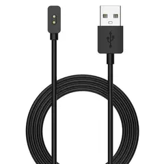 MR3_124308 Зарядний кабель usb для xiaomi mi band 8, mi band 9, mi band 10 