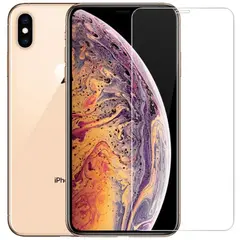 MR3_116933 Захисне скло для iphone xr (2018), 11 (0.3 mm, 2.5d) (без упак.) PRC