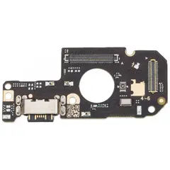 MR3_117803 Нижня плата для redmi note 11 (global), redmi note 11s, poco m4 pro PRC