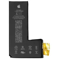 MR3_119238 Акумулятор телефона для iphone 11 pro, без шлейфу, (без logo) 3046mah PRC