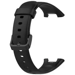 MR3_119244 Ремінець xiaomi mi smart band 7 pro чорний PRC