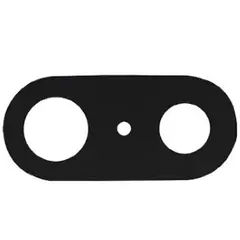 MR3_119944 Скло камери для google pixel 6a PRC