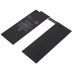 MR3_120859 Акумулятор планшета для ipad pro 10.5 (2017), (a1701, a1709, a1852), (aaaa, ic 1:1, без logo) PRC