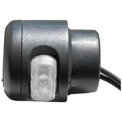 MR3_121095 Поворотники лівий ninebot max g2 оригінал SEGWAY