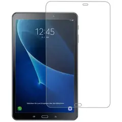 MR3_122306 Захисне скло для samsung t580, t585, t587 galaxy tab a 10.4, (0.3 mm, 2.5d) (без упак.) PRC