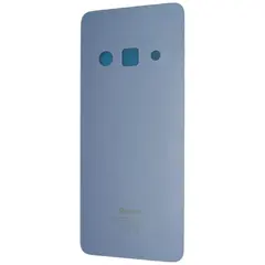 MR3_124173 Задня кришка redmi a3 синій (prc) PRC