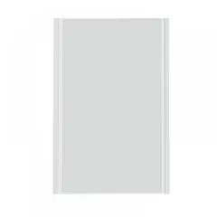 MR3_107692 Oca плівка (переклейка) для huawei p smart (2019), p smart plus (2019), honor 10 lite (68x145mm) 