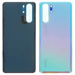 MR3_108409 Задня кришка huawei p30 pro breathing crystal оригінал (prc) 