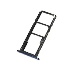 MR3_108624 Тримач sim-карти samsung a115, m115 galaxy a11, m11 (2020) blue 