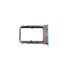 MR3_109011 Тримач sim-карти redmi note 10 lake green 