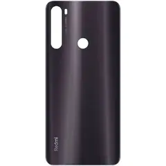 MR3_109055 Задня кришка redmi note 8t moonshadow grey 