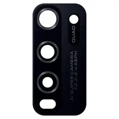 MR3_109610 Скло камери для vivo y30, y50 